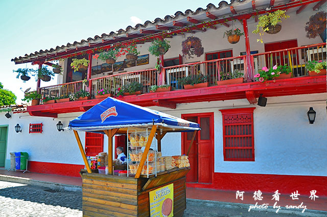 medellin2D7000 071.JPG medellin2D7000 071.JPG