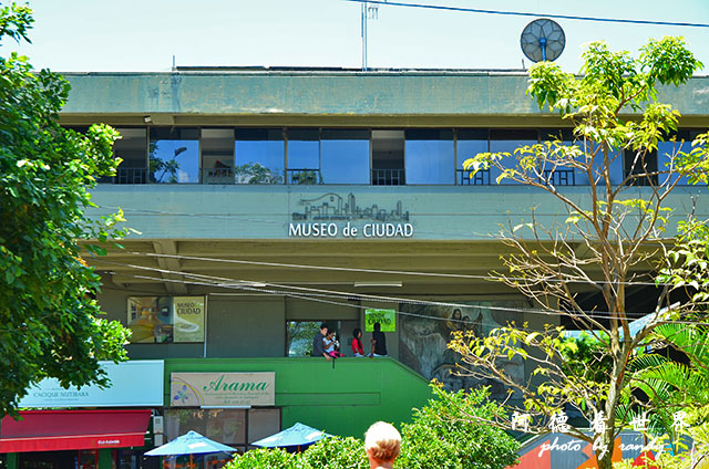 medellin2D7000 072.JPG medellin2D7000 072.JPG