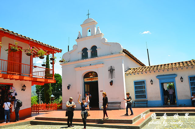 medellin2D7000 073.JPG medellin2D7000 073.JPG