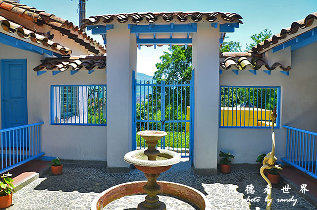 medellin2D7000 075.JPG medellin2D7000 075.JPG