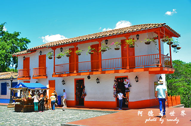 medellin2D7000 074.JPG medellin2D7000 074.JPG