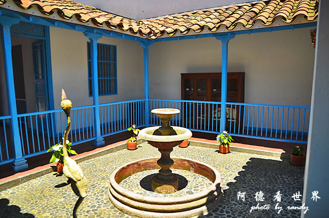 medellin2D7000 078.JPG medellin2D7000 078.JPG