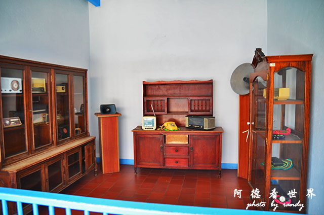 medellin2D7000 076.JPG medellin2D7000 076.JPG