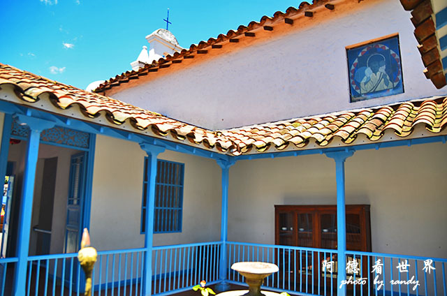 medellin2D7000 077.JPG medellin2D7000 077.JPG