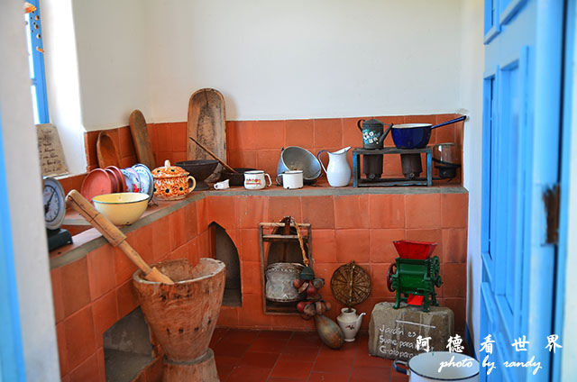 medellin2D7000 079.JPG medellin2D7000 079.JPG