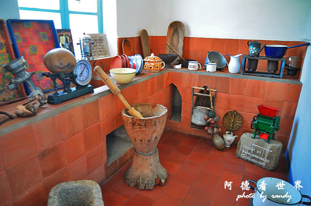 medellin2D7000 080.JPG medellin2D7000 080.JPG