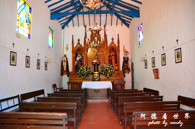 medellin2D7000 081.JPG medellin2D7000 081.JPG