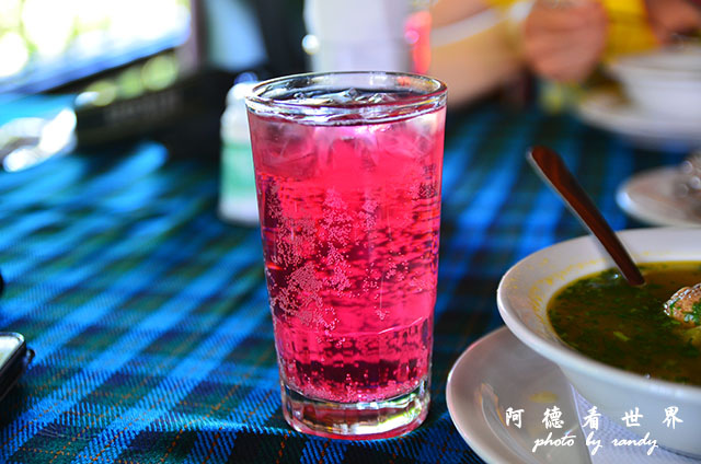 medellin2D7000 086.JPG medellin2D7000 086.JPG