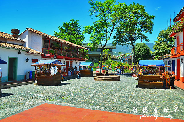 medellin2D7000 083.JPG medellin2D7000 083.JPG