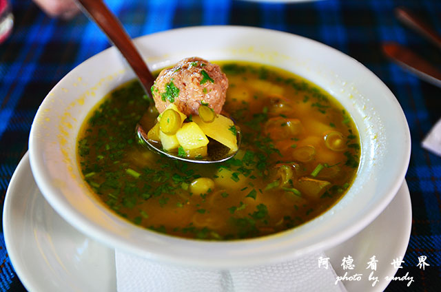 medellin2D7000 085.JPG medellin2D7000 085.JPG