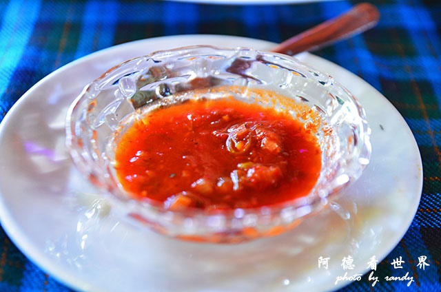 medellin2D7000 089.JPG medellin2D7000 089.JPG