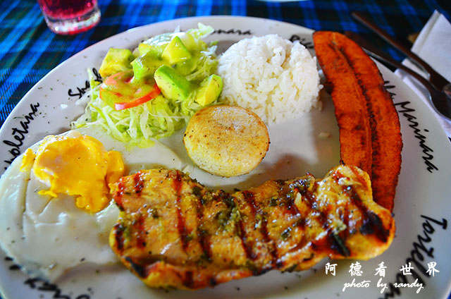 medellin2D7000 088.JPG medellin2D7000 088.JPG