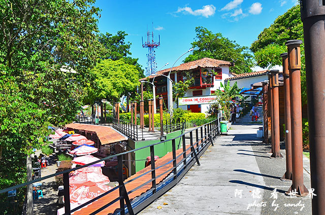 medellin2D7000 090.JPG medellin2D7000 090.JPG