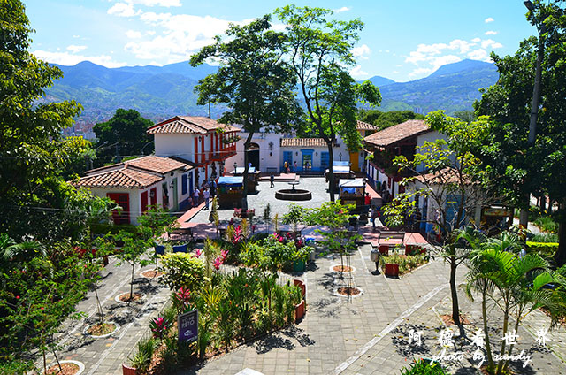 medellin2D7000 094.JPG medellin2D7000 094.JPG