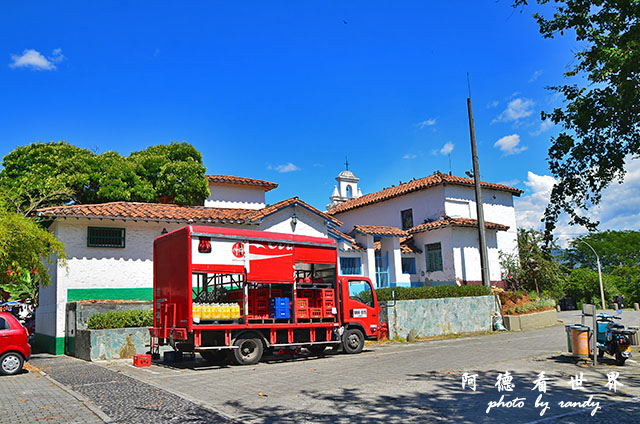 medellin2D7000 093.JPG medellin2D7000 093.JPG