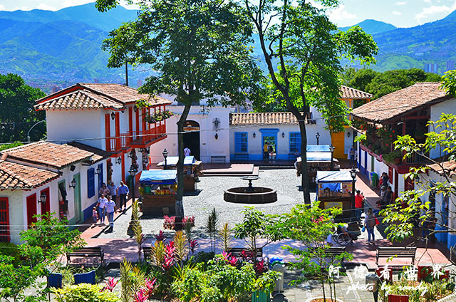 medellin2D7000 095.JPG medellin2D7000 095.JPG