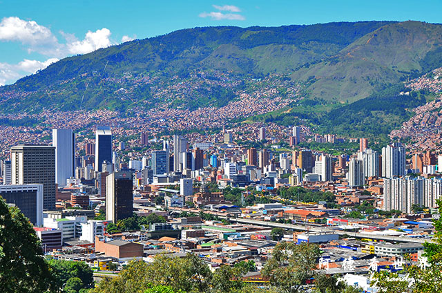 medellin2D7000 097.JPG medellin2D7000 097.JPG