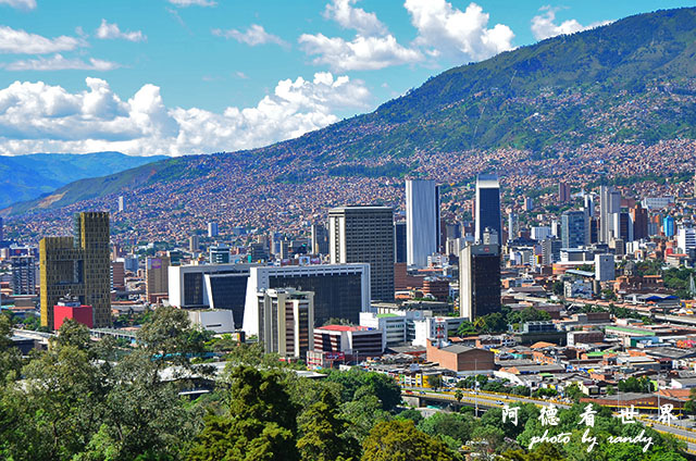 medellin2D7000 102.JPG