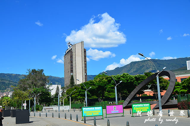 medellin2D7000 107.JPG medellin2D7000 107.JPG