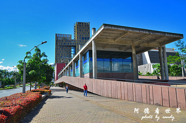 medellin2D7000 106.JPG medellin2D7000 106.JPG