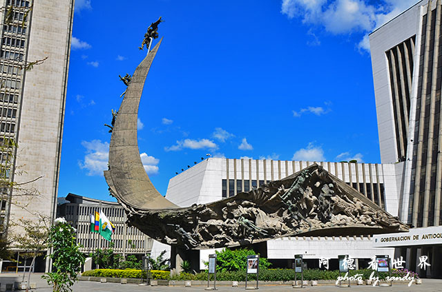 medellin2D7000 118.JPG medellin2D7000 118.JPG