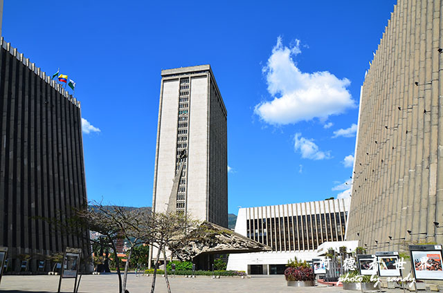 medellin2D7000 114.JPG medellin2D7000 114.JPG