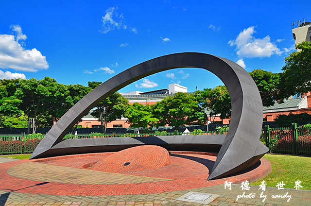 medellin2D7000 109.JPG medellin2D7000 109.JPG