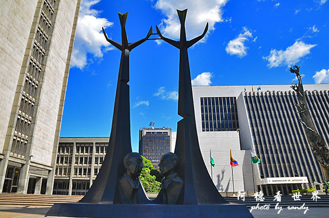 medellin2D7000 124.JPG medellin2D7000 124.JPG