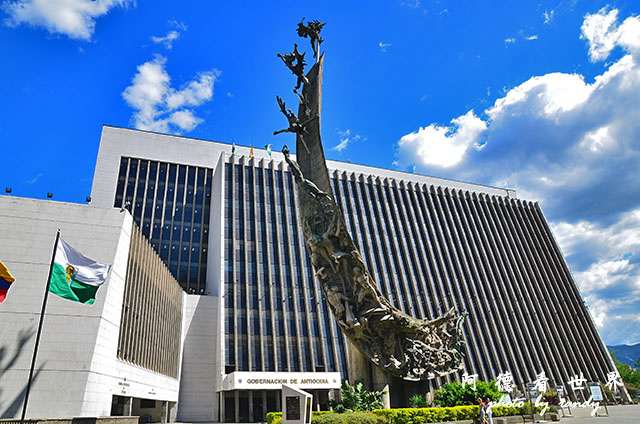 medellin2D7000 121.JPG medellin2D7000 121.JPG