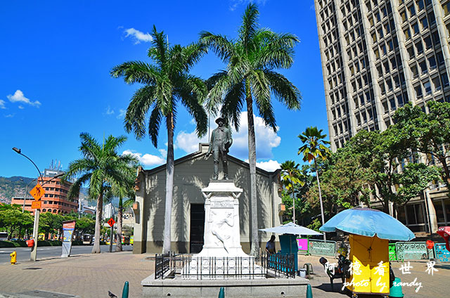 medellin2D7000 128.JPG medellin2D7000 128.JPG