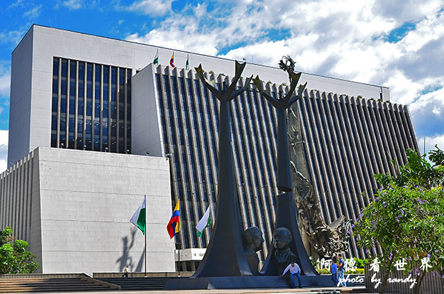 medellin2D7000 129.JPG medellin2D7000 129.JPG