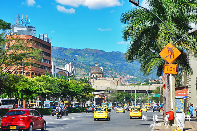 medellin2D7000 131.JPG medellin2D7000 131.JPG