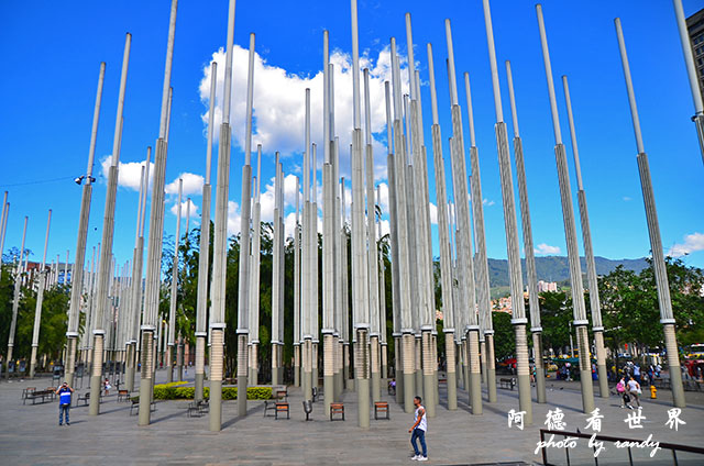 medellin2D7000 136.JPG medellin2D7000 136.JPG