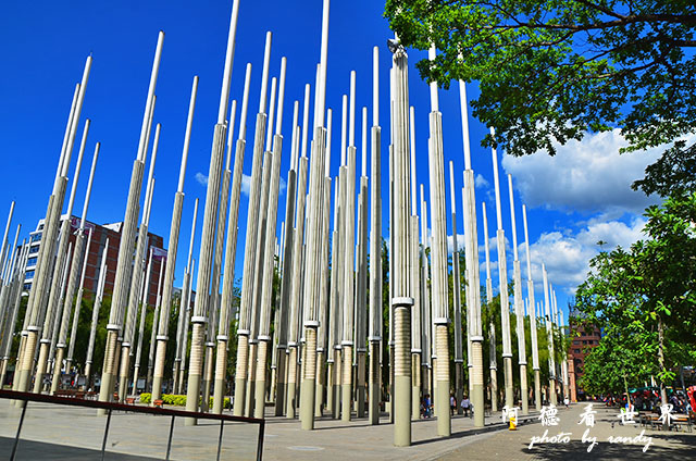 medellin2D7000 132.JPG medellin2D7000 132.JPG