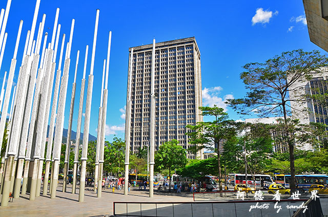 medellin2D7000 138.JPG medellin2D7000 138.JPG