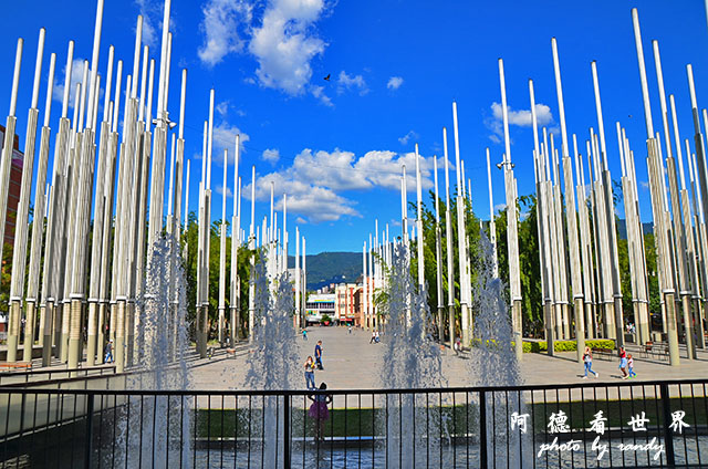 medellin2D7000 139.JPG medellin2D7000 139.JPG