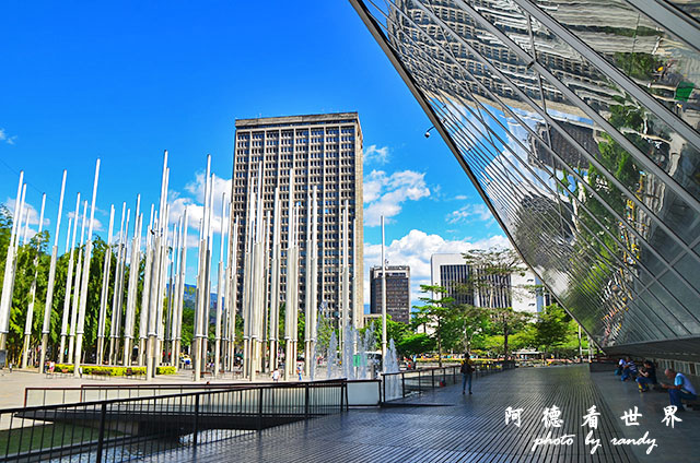 medellin2D7000 141.JPG medellin2D7000 141.JPG