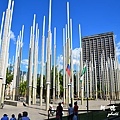 medellin2D7000 142.JPG