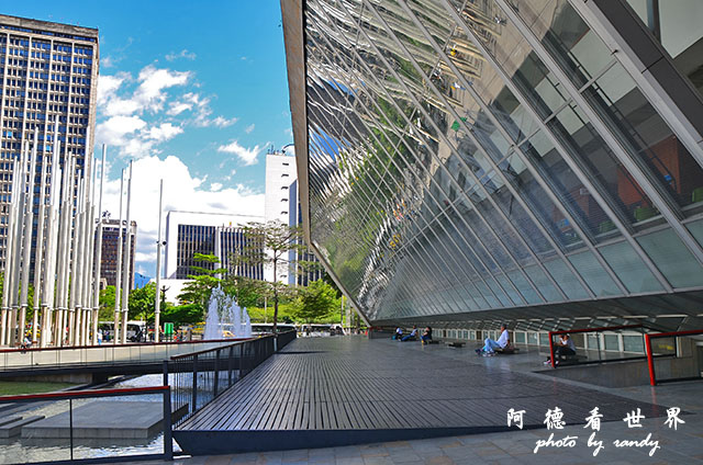 medellin2D7000 145.JPG medellin2D7000 145.JPG