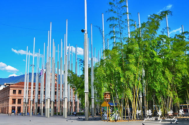 medellin2D7000 151.JPG medellin2D7000 151.JPG