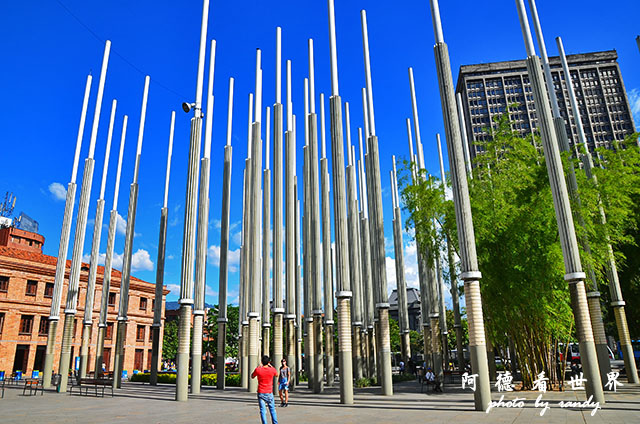 medellin2D7000 153.JPG medellin2D7000 153.JPG