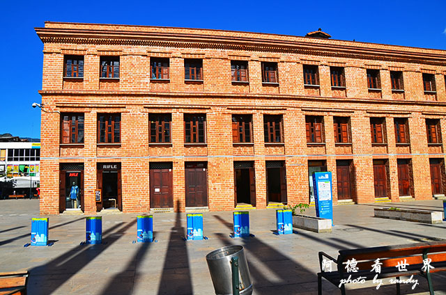 medellin2D7000 157.JPG medellin2D7000 157.JPG