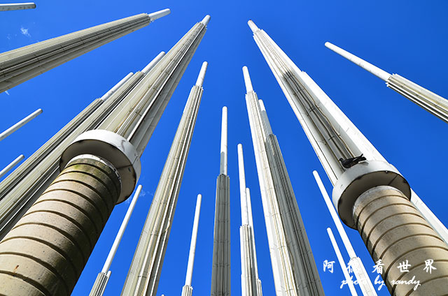 medellin2D7000 152.JPG medellin2D7000 152.JPG