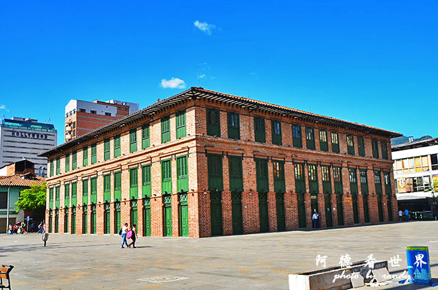 medellin2D7000 158.JPG medellin2D7000 158.JPG