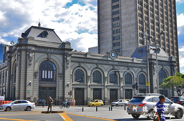 medellin2D7000 162.JPG medellin2D7000 162.JPG