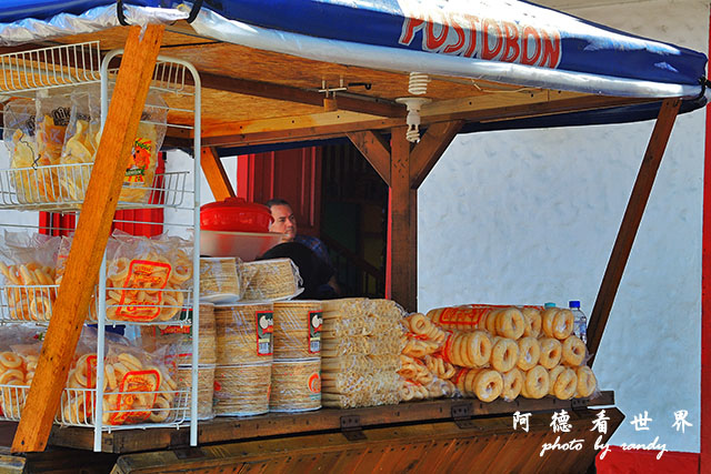 medellin2P7700 052.JPG medellin2P7700 052.JPG