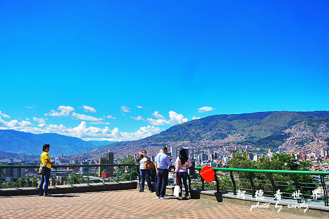 medellin2P7700 085.JPG medellin2P7700 085.JPG