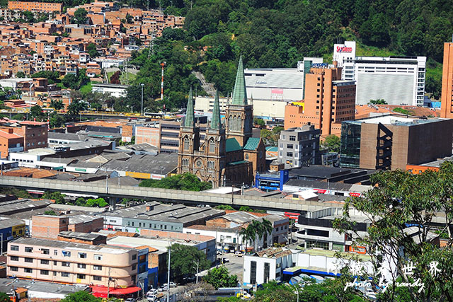 medellin2P7700 090.JPG medellin2P7700 090.JPG