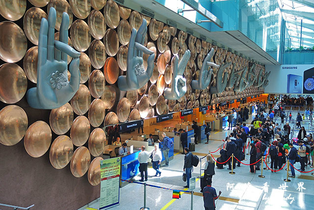 deli1P7700 002.JPG deli1P7700 002.JPG