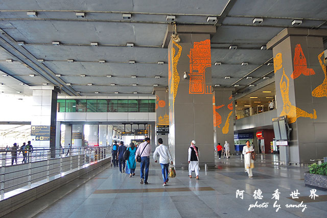 deli1P7700 005.JPG deli1P7700 005.JPG